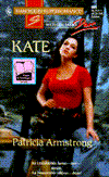 Kate
