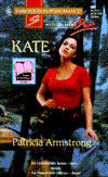 Kate