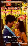 Married to the Man