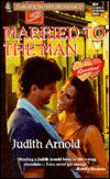 Married to the Man