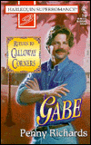 Gabe