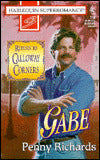 Gabe