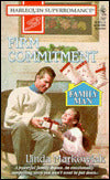 Firm Commitment