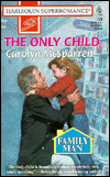 Only Child