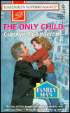 Only Child