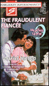 The Fraudulent Fiancee