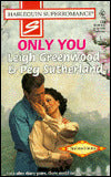 Only You