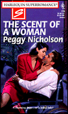 Scent of a Woman