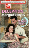 Deception