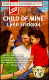 Child of Mine