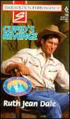 Cupid's Revenge