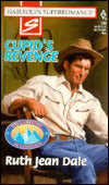 Cupid's Revenge