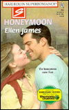 Honeymoon