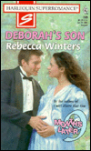 Deborah's Son