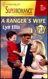 A Ranger's Wife