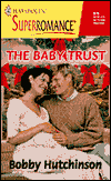 Baby Trust