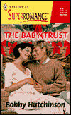 Baby Trust