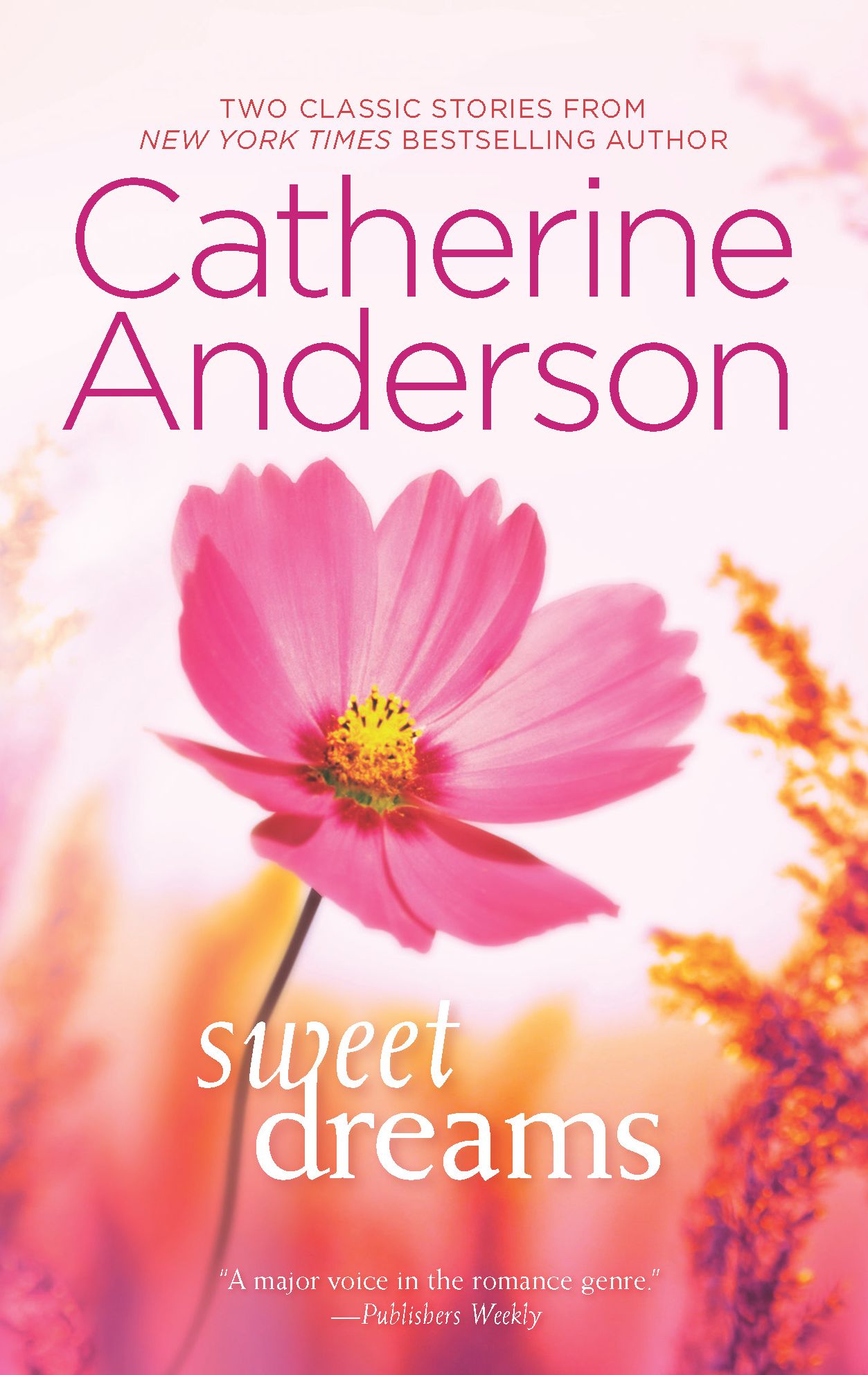 Sweet Dreams: Reasonable DoubtWithout a Trace