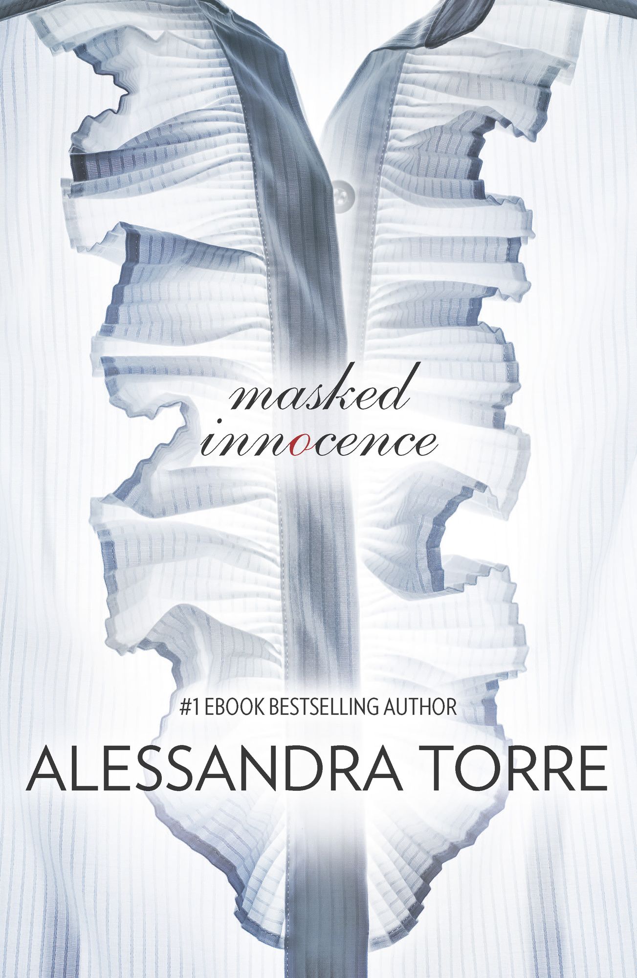 Masked Innocence