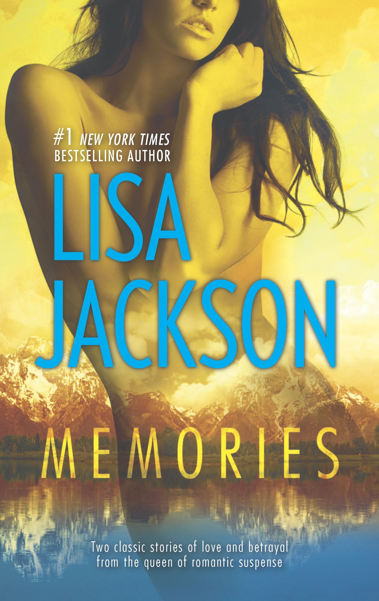 Memories: A Husband to RememberNew Year's Daddy
