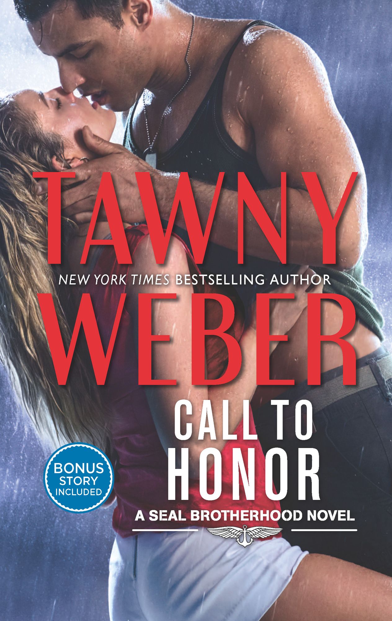 Call to Honor: Night Maneuvers Bonus