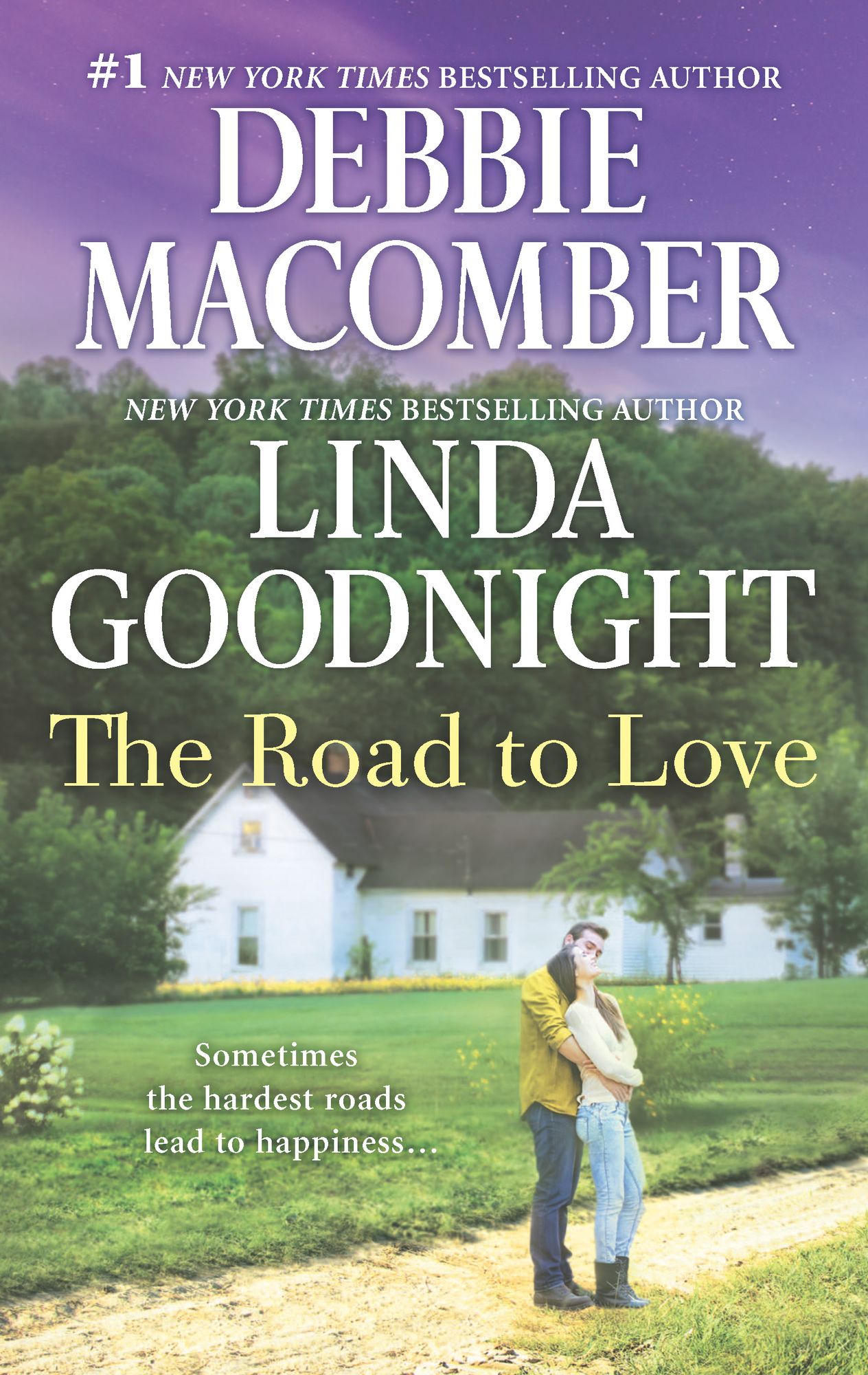 The Road to Love: Love by DegreeThe Rain Sparrow