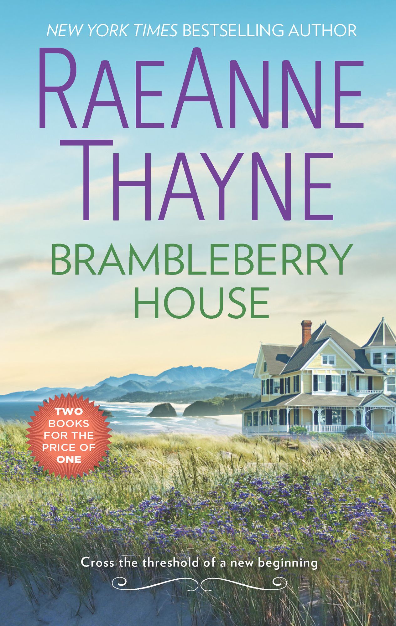 Brambleberry House: His Second-Chance FamilyA Soldier's Secret