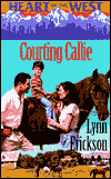 Courting Callie