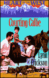 Courting Callie