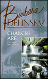 Chances Are