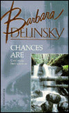 Chances Are