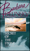 Secret of the Stone