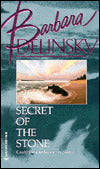 Secret of the Stone