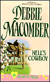 Nell's Cowboy