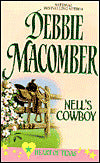 Nell's Cowboy