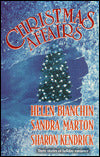 Christmas Affairs: The Seduction Season a Miracle on Christmas Eve Yuletide Reunion