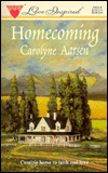Homecoming