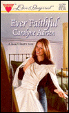 Ever Faithful