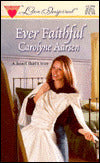 Ever Faithful