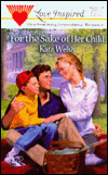 For the Sake of Her Child