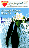 A Groom to Come Home to