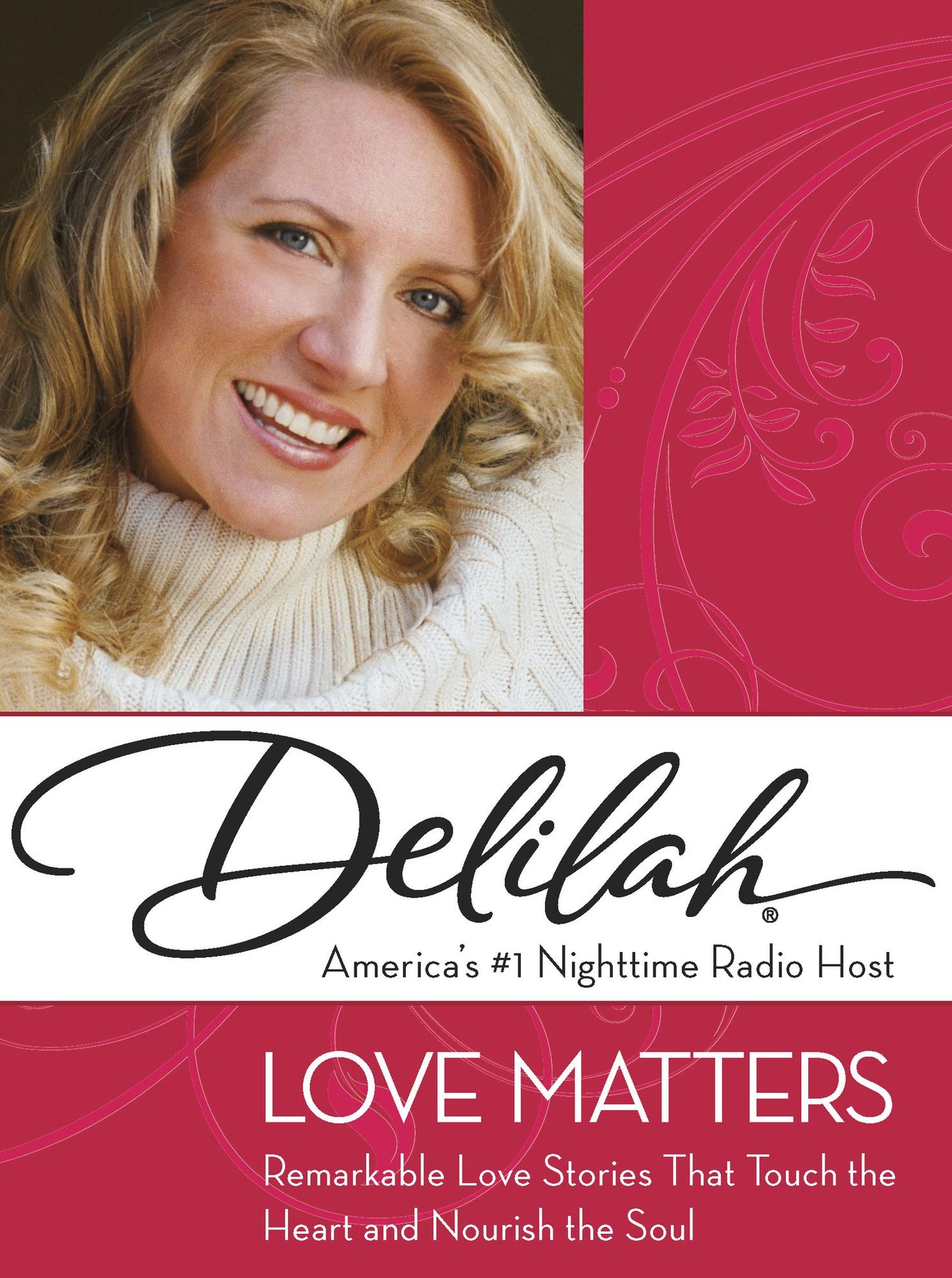 Love Matters