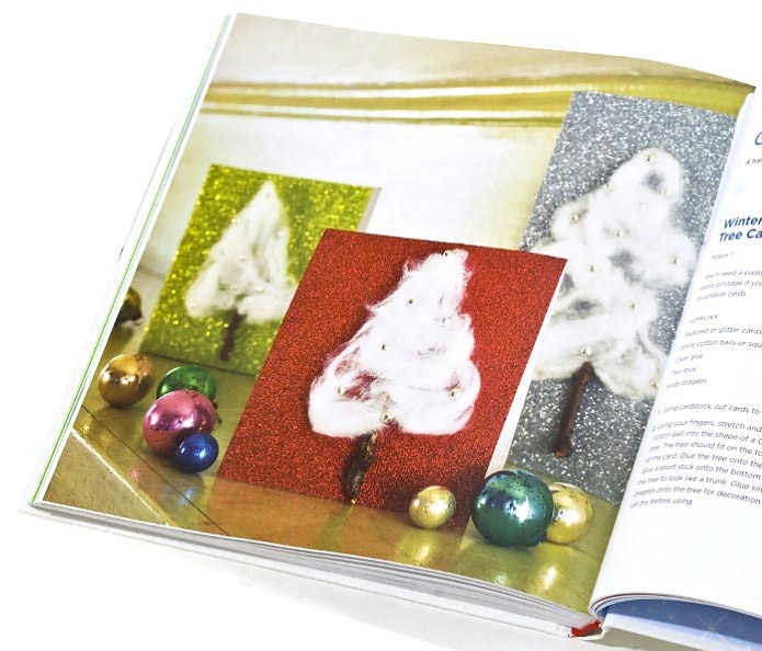 Debbie Macomber's Christmas Cookbook: Favorite Recipes and Holiday Traditions from My Home to Yours