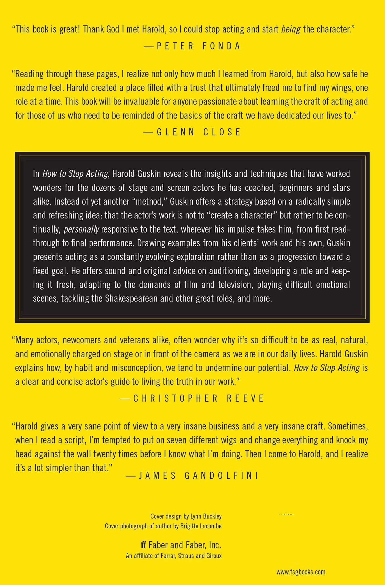 Annihilation (Southern Reach Trilogy #1)
