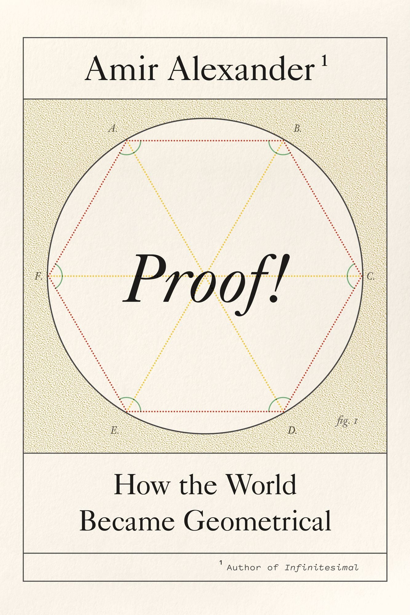 The Science of Certainty