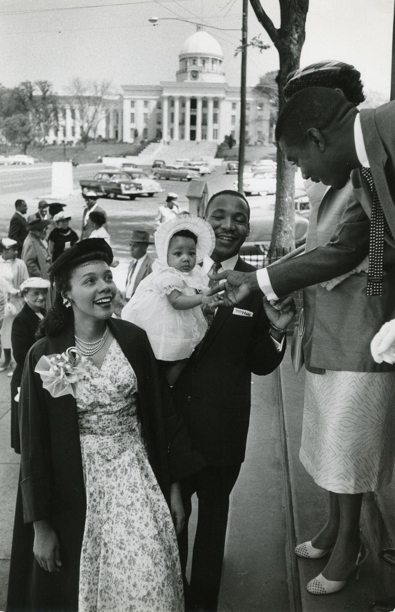 King: A Life (Pulitzer Prize Winner)