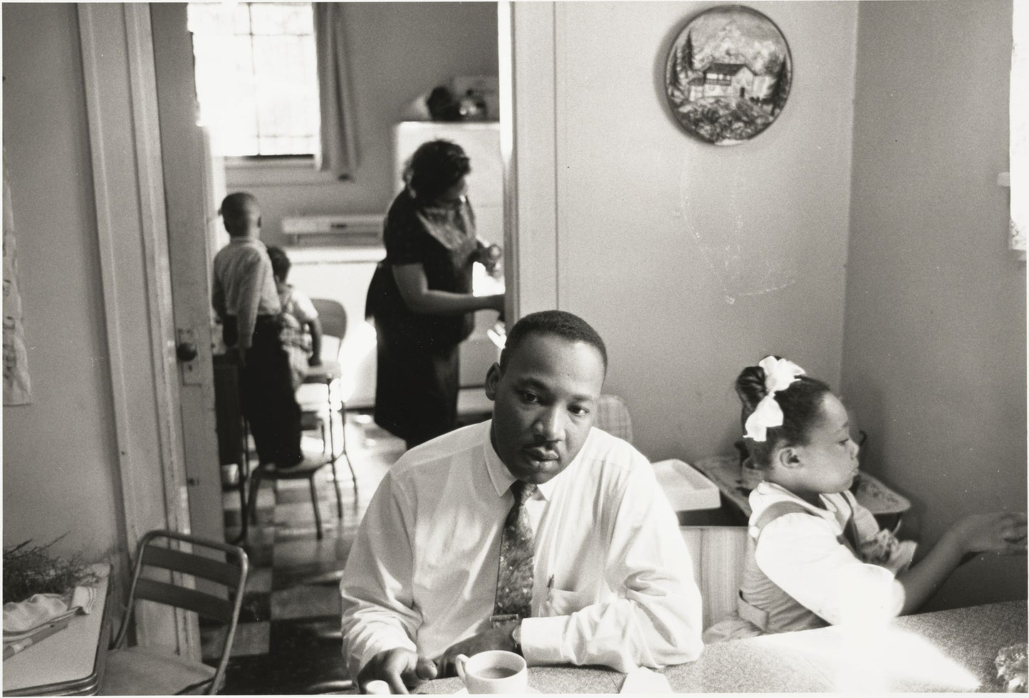 King: A Life (Pulitzer Prize Winner)