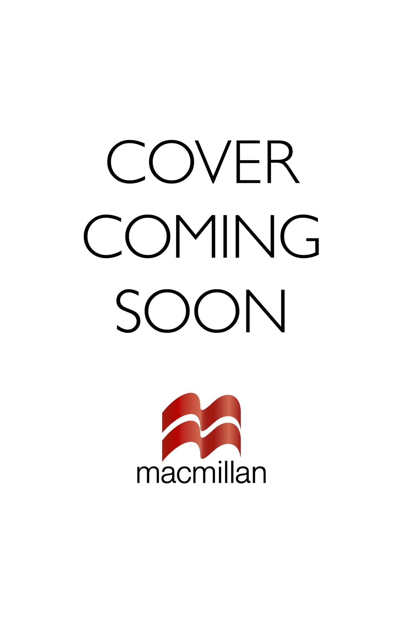 Undiscovered: An Unremembered Novella