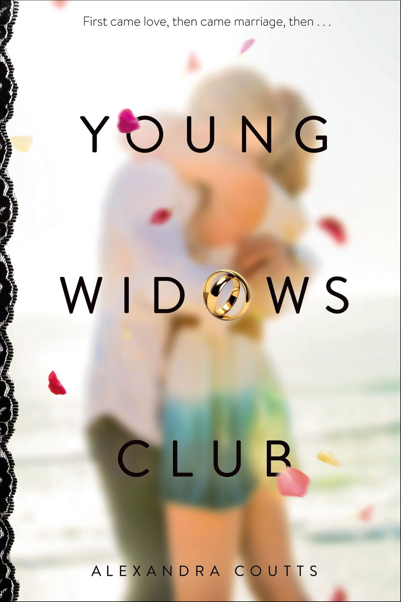 Young Widows Club