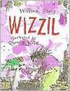 Wizzil